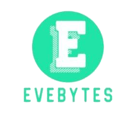 Eve Bytes