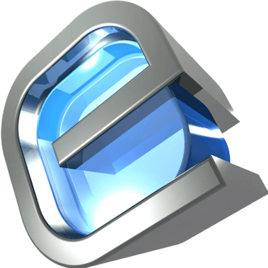 Eziline Software House