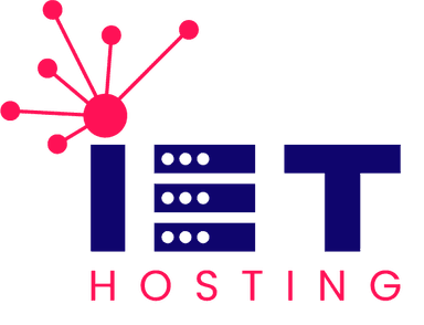IET Hosting
