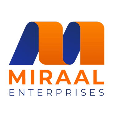 Miraal Enterprises