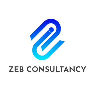 Zeb Consultancy
