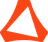 Altair AI Studio