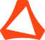 altair ai studio