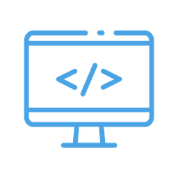 coding
