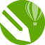 corel draw