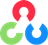 OpenCV
