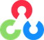opencv